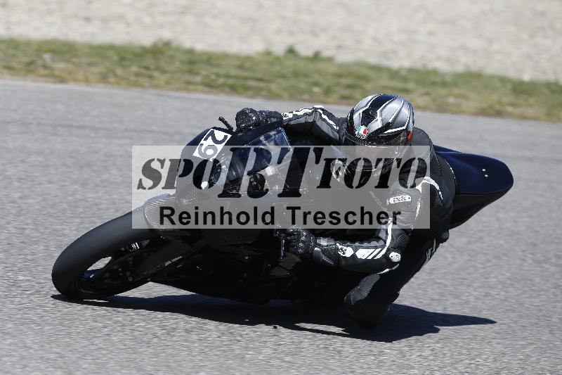 /07 09.04.2026 Cornu Master School ADR/Gruppe blau/29